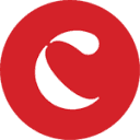 Comet Agency logo