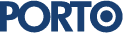 Comet Digital - Web Design Melbourne Logo