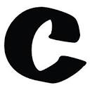 ComicEcom Logo