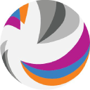 Comm2pO logo