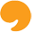 Comma Imagination logo