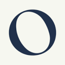 Figure Logo