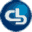 CommerceByte Logo