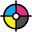 Commercial Press & Design Inc. logo