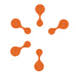 Commino logo