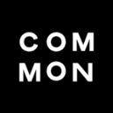 Common Studio (London) LTD Logo