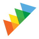 Commune Communication logo