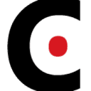 communicart.online Logo