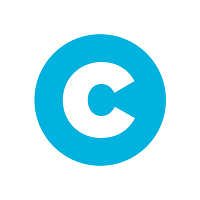 Communicorp, Inc. Logo