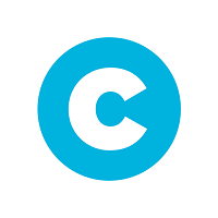 Communicorp, Inc. logo