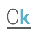 CommuniKATE Design & Marketing Logo