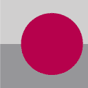 Complete Design Ltd Logo