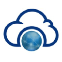 Complete Cloud Solutions Logo