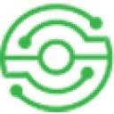 Gear Spinners Website Design Logo