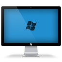Completely PC logo