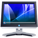 Compression Websites logo