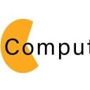 Compute IT Solutions Logo