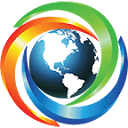 ComSolutions logo