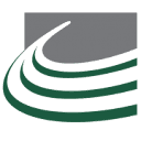 Conach Marketing Group Logo