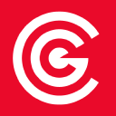 Concentrek logo
