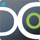 Concept Creation logo
