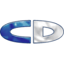 Conception Daniel Inc. Logo