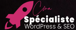 Conceptions Web Archambault logo