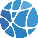 Conception Webix Logo