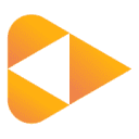 Concord Adams Logo