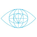Concourse Marketing logo