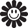 Concrete Creative Co Logo