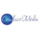 Conduce Media Logo