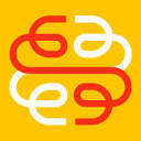 Conexbee, LLC logo