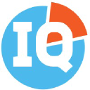 ConexIQ Solutions logo