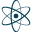 Conglomo Laboratories Inc. Logo