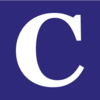 Conkered logo