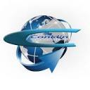 Conklin Web Solutions logo
