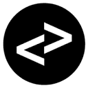 Conn3cted Logo