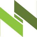 Connect Grafiks & Marketing logo