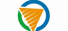 SEO Marketing Connecticut Logo