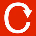 Connections.Digital logo