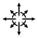 Connect IT SEO, LLC Logo