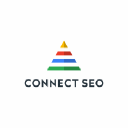 Connect SEO UK Logo