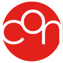 Connect SWFL logo