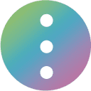 Connie Books. Logo