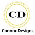 Connor Designs Logo