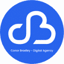 Sheffield Digital Agency logo