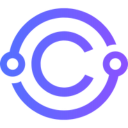 CONQRFY Logo
