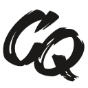 Conquer Creative Consulting logo