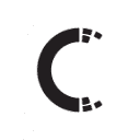 localify.works Logo